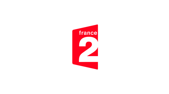 France 2 disponible dans le Bouquet TV Orange