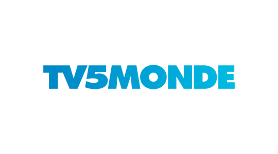 TV5 Monde disponible dans le Bouquet TV Orange