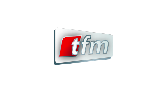 TFM disponible dans le Bouquet TV Orange