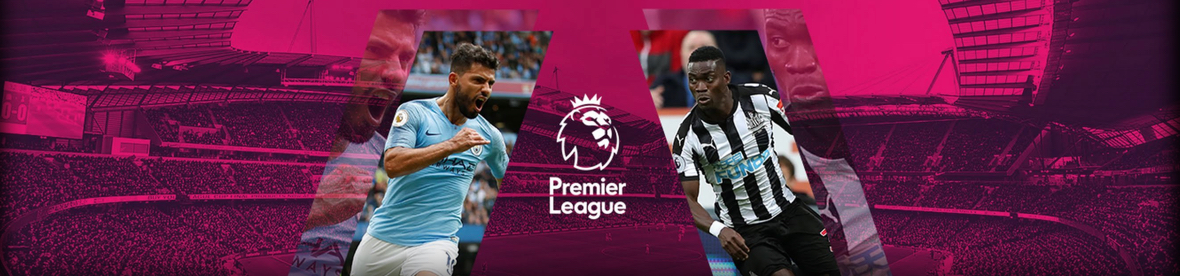 Tout le football européen accessible via votre Livebox