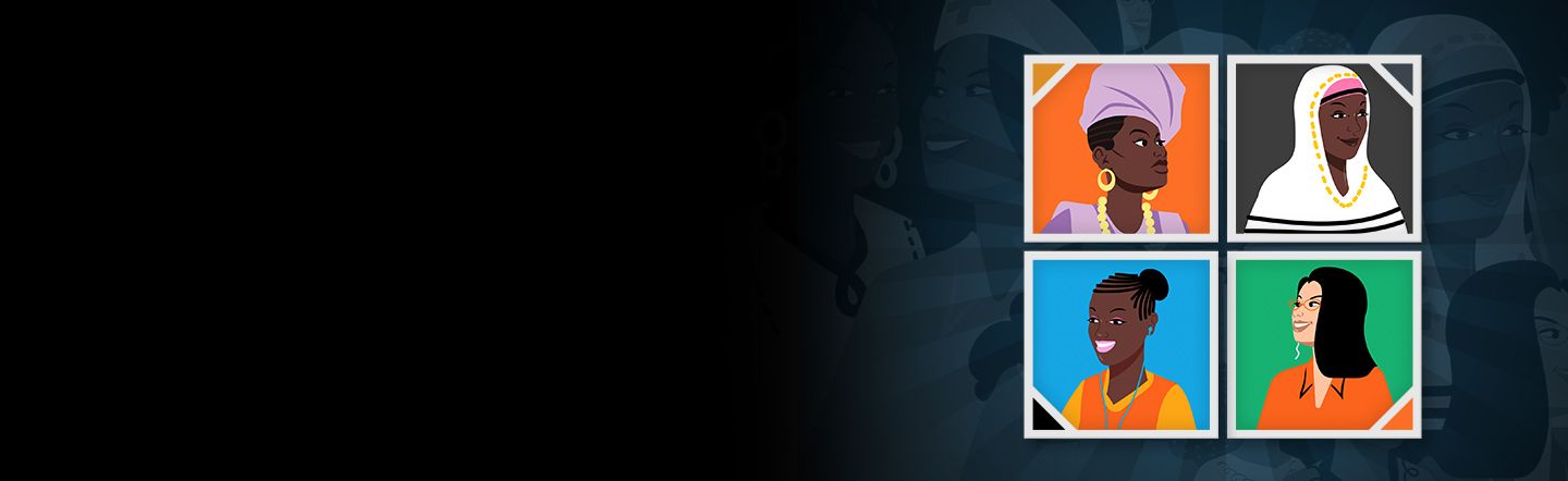 gagnants du jeu 4 images 1 mot