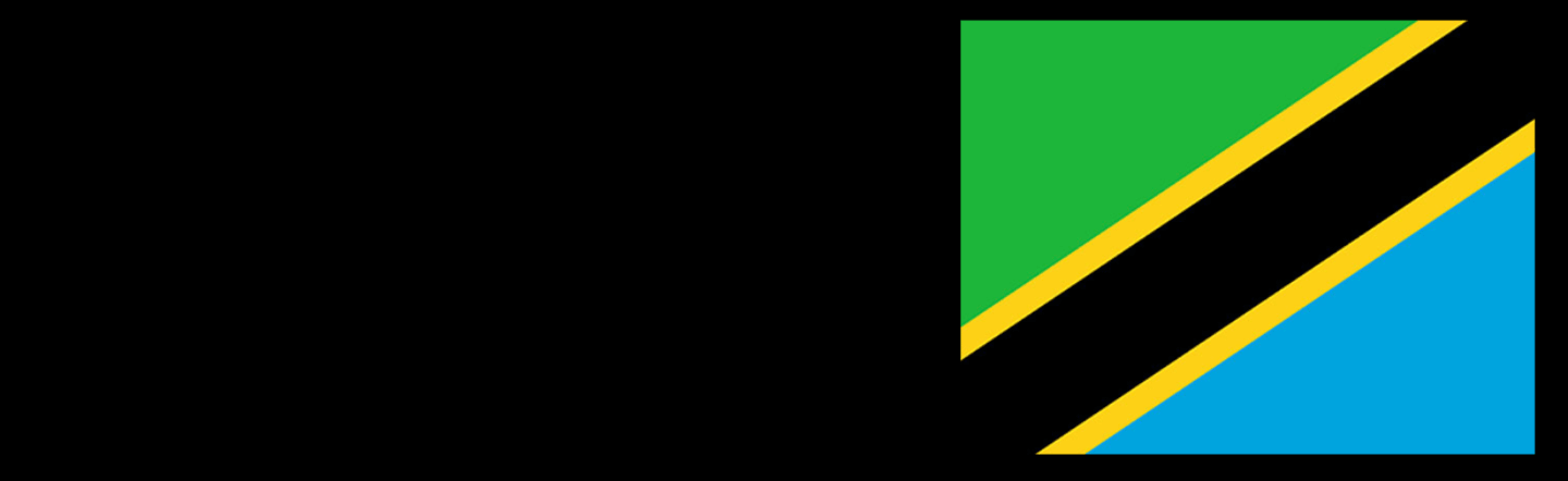 La tanzanie