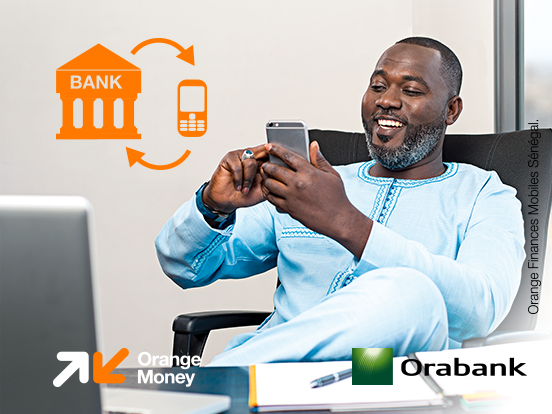 orabank