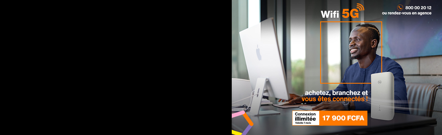 Magic Box Prépayée