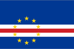 Cap Vert