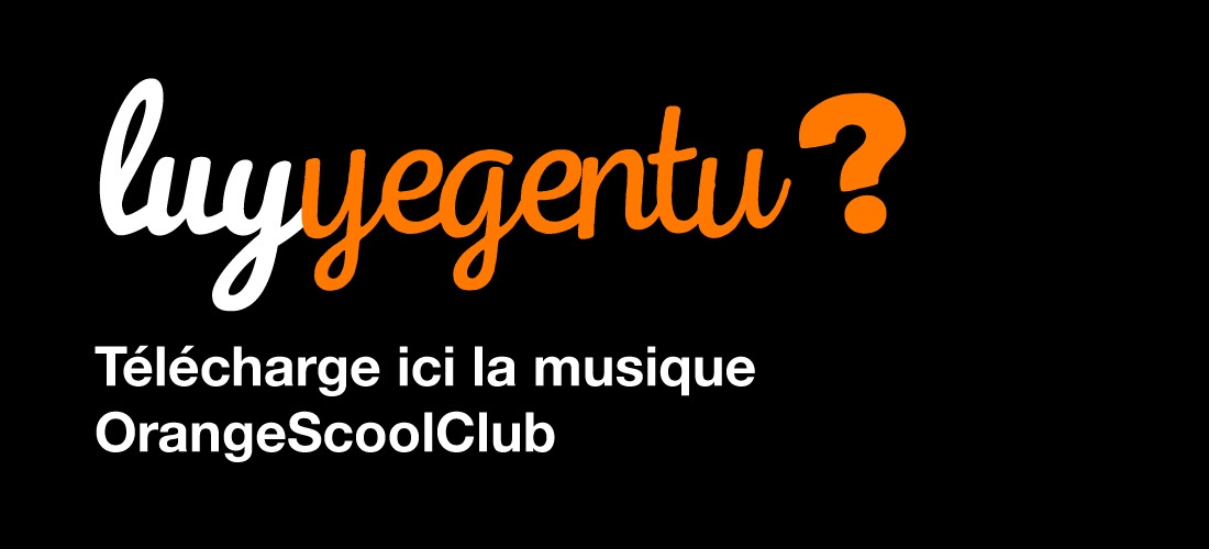 Louy Yeungeutou